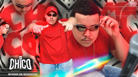 Assim Que Funciona Dj Hary And Dj Chico Mc Chico Mc Davi Cpr Youtube