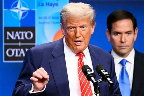 South Park Depicts Nude Donald Trump With Tiny Penis In Bed With Satan On Season Premiere