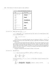 Summations Pdf 2 Basic Structures Sets Functions Sequences Sums