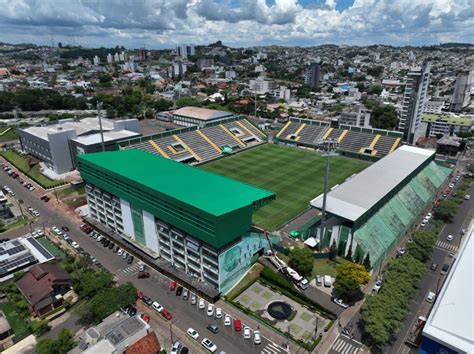 Chapecoense x Avaí pela Copa SC onde assistir ao vivo escalações e