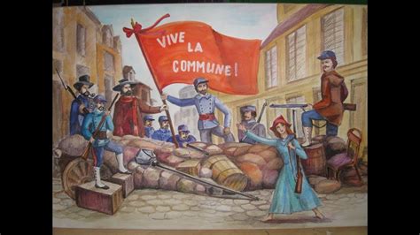 1871, январь-апрель - YouTube