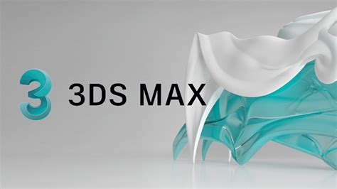 Ds Max Logo Jadenkruwharding