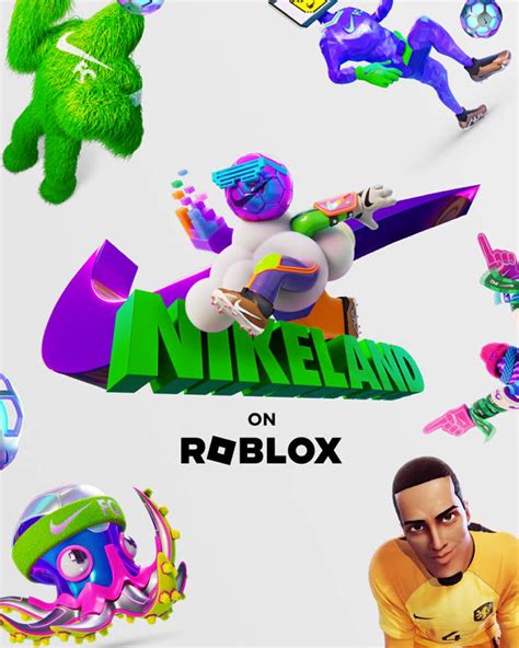 MEET FASHION’S LATEST MUSE: ROBLOX - Culted