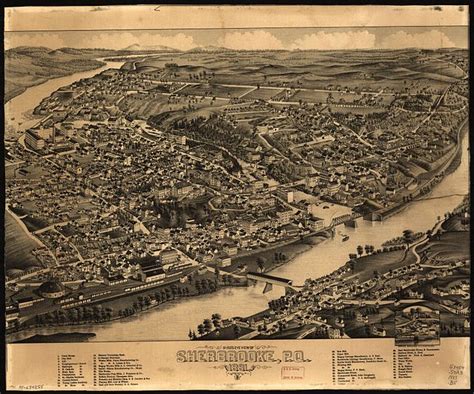 File:Sherbrooke 1881.jpg - Wikimedia Commons