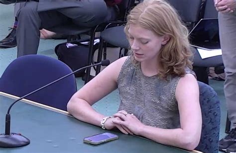 Corvallis Resolution Sparks Israel Debate – Eugene Weekly