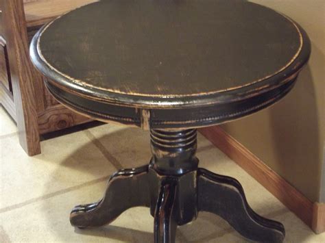 10+ Table Top Refinishing Ideas