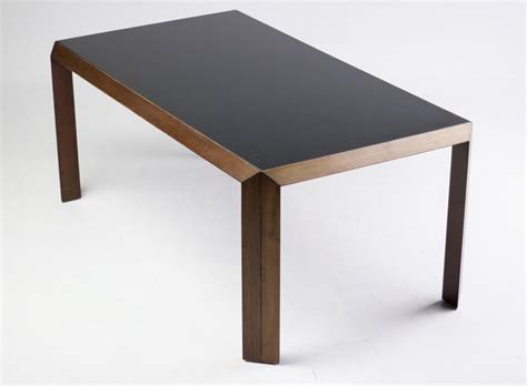 Rosenthal Talete Tisch Dining Table For Sale At 1stdibs