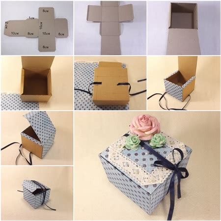 diy-beautiful-gift-box-f - Cool Creativities