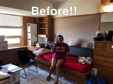 Pin By Stacie Brown Rodriguez On SayDee Dorm Texas Tech Dorm