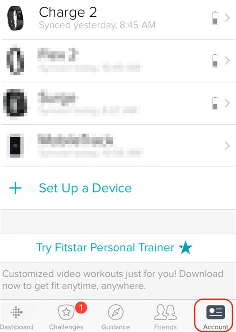 Fitbit Sigue Sin Sincronizarse Consejos Para La Resoluci N De