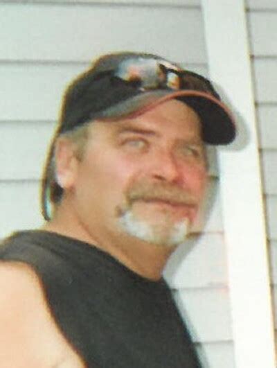 Obituary David Wayne Johnson Of Medina Ohio Waite Son Funeral Homes