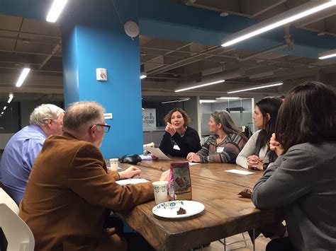 Workshops & Training - Engaging Play