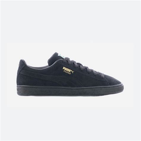 Tenis Puma Suede Classic Xxi Orion Tenis Manizales