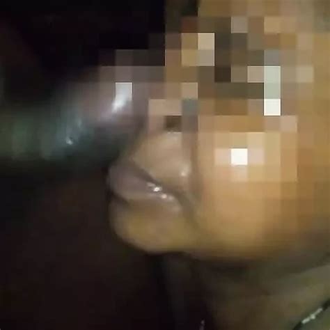 Sonam Bhabhi Ki Mazedar Chuday Video Indian Anal Porn Xhamster