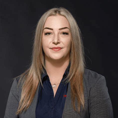 Brianna Waugh Hot Property Aus Realestate Au