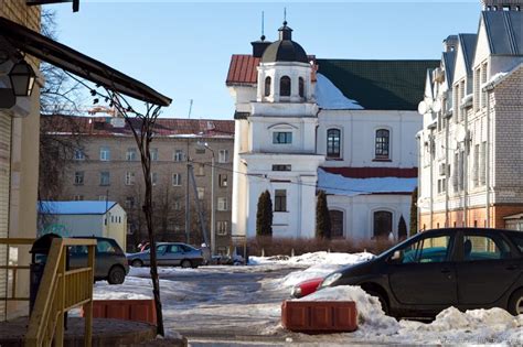 Могилев