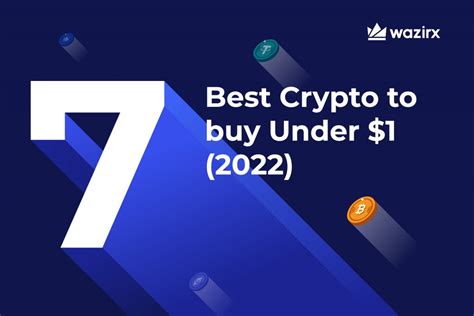 Wazirx Blog Crypto Trading Blogs Latest News And Updates