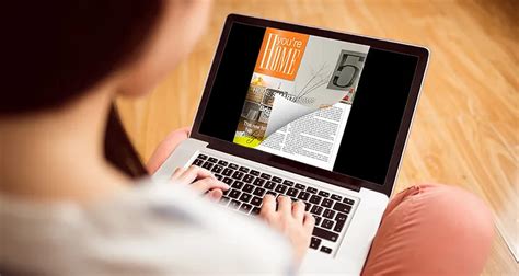 flip book             solution