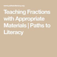 240 Math Activities Ideas Math Activities Math Math Classroom