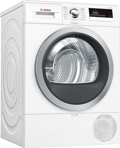 Miele TEC 235 WP Wärmepumpentrockner Elektro Pierednik