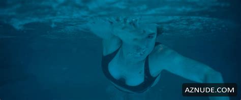 Night Swim Nude Scenes Aznude