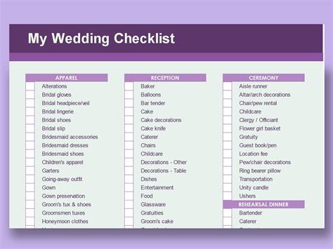 Excel Of Product Inspection Checklist Xlsx Wps Free T Vrogue Co