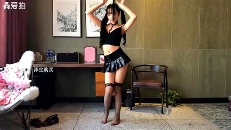 ダンス Playlist HD Porn Videos SpankBang