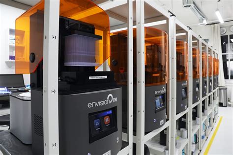 3d Printing Industry Review Of The Year January 2021 3d Printing Industry