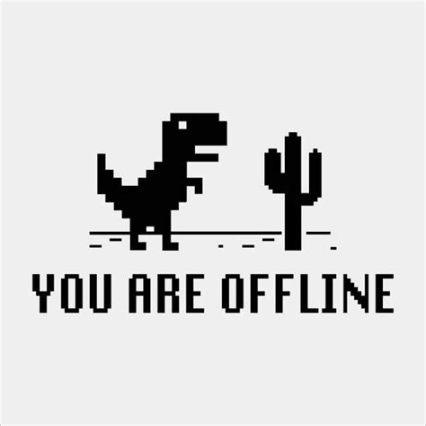Flashs Offline Skins Minecraft Mod