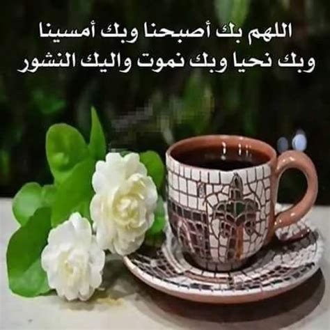 Pin by Khulood Om Hamoudy on صباح العسل Tableware Glassware Mugs