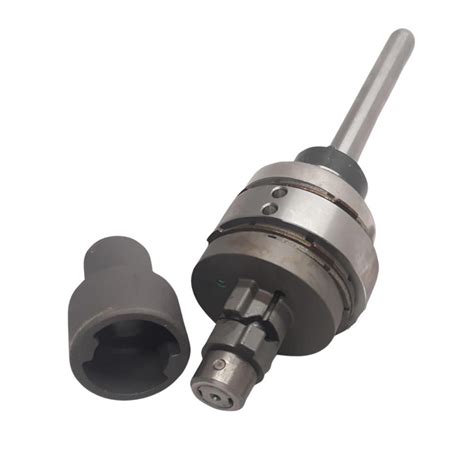 Warn Hydraulic Disk Brake Assembly Cw 31674