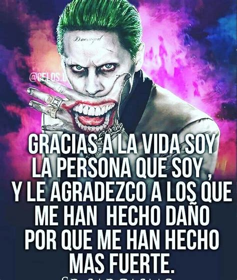 Frases Del Guason Joker Frases Sr Sarcasmo Frases Frases Del Guason