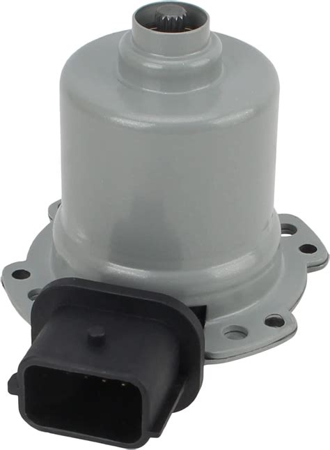 Amazon Autokay Ae Z C A Automatic Transmission Clutch Actuator