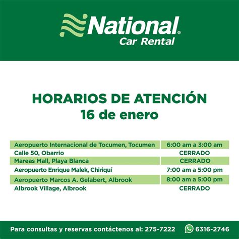 National Car Rental Logo And Symbol Meaning History Png Brand