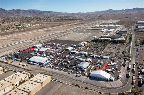 2023 NBAA Business Aviation Convention Exhibition NBAA BACE