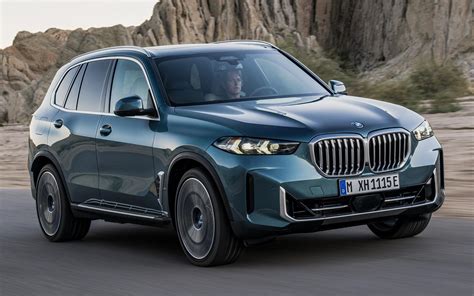 🔥 Free Download Bmw X5 Plug In Hybrid Wallpaper And Hd Image Car Pixel By Lisaford