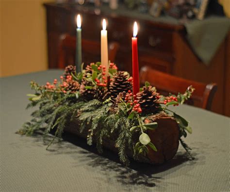 Yule Festival Pic - Desi Comments