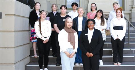 Youth Council Offers Final Advice About Youth Hub Geelong Times