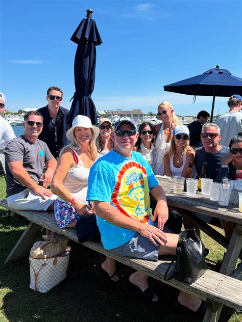 Matthew Berry - Matthew Berry added a new photo.