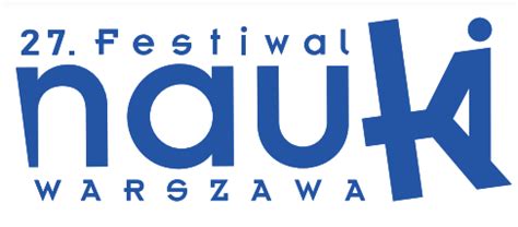 Festiwal Nauki W Warszawie 2023 Uniwersytet Warszawski