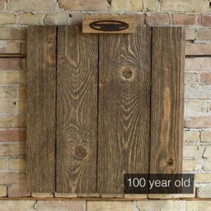 Home Reclaimed Lumber Products Rocky Mountain Reclaimed