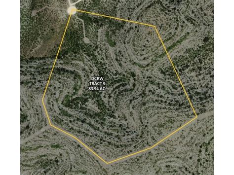 Sonora, Sutton County, TX Farms and Ranches, Recreational Property, Hunting Property for sale ...