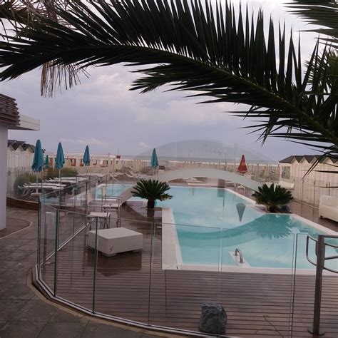 Ettore 68, Риччоне: лучшие советы перед посещением - Tripadvisor