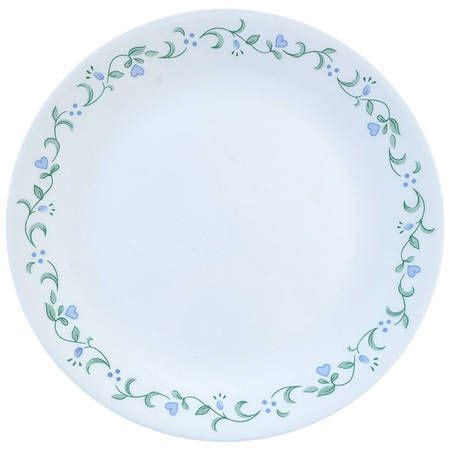 Corning Country Cottage Corelle Page 1 Replacements Ltd