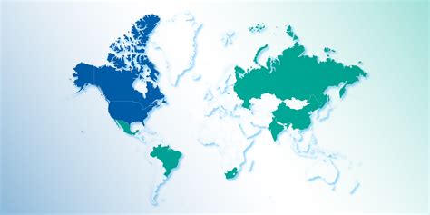 Tracking Global Investment Geopolitical Futures