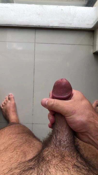 Jerking In Cdmx Gay Porn XHamster