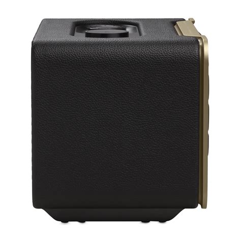 JBL Authentics 200 | Smart home speaker with Wi-Fi, Bluetooth and Voice