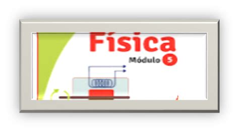 Módulo 5 De Física 10ª Classe Ensino Secundário Pesd 1º Ciclo Baixar Em Pdf