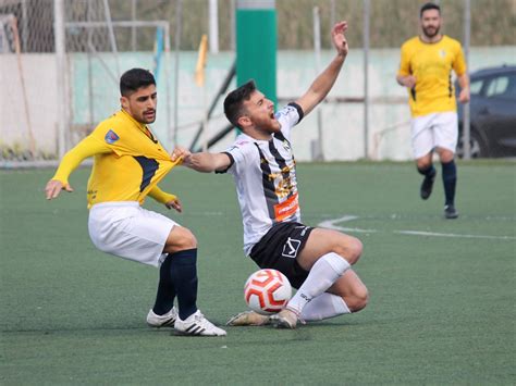 C è la sosta ma è campionato con 6 recuperi il Muravera incontra prima