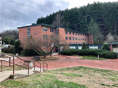 Western Carolina University